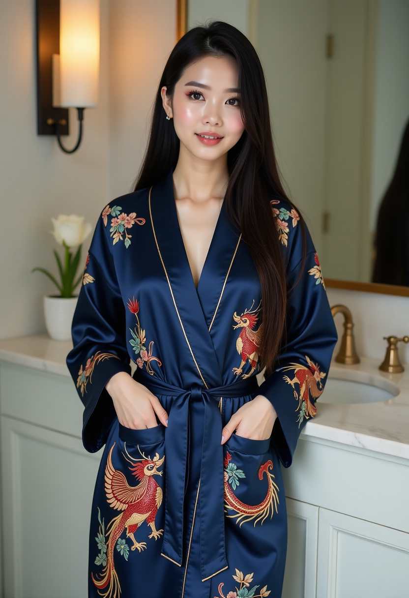 沟通的艺术